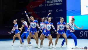 f sen ad 1 ita alighieri nicole ciurlanti arianna colnago andrea frigeni giorgia marras elisa patteri marcello pettinari alice rexhepi lucrezia sfe06143 copia simone ferraro ph